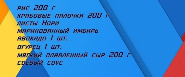 imgonline-com-ua-resize-7izty3oymg7s