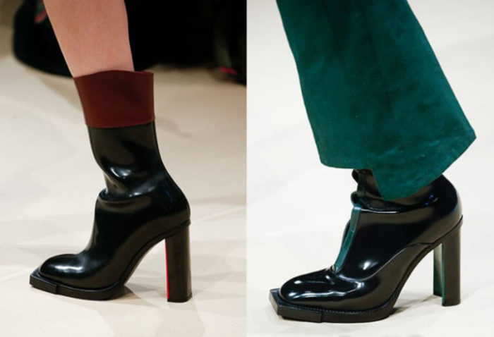 imgonline-com-ua-resize-7vrcszycaxtd