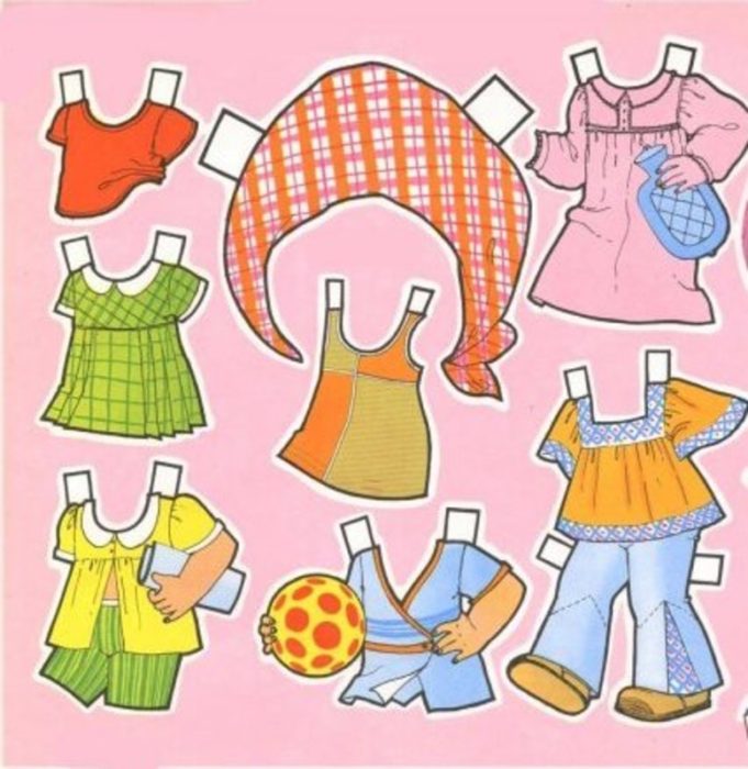 imgonline-com-ua-resize-8akpezm9c2jwgm