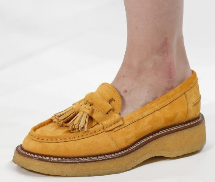 imgonline-com-ua-resize-8awhk86nghluw