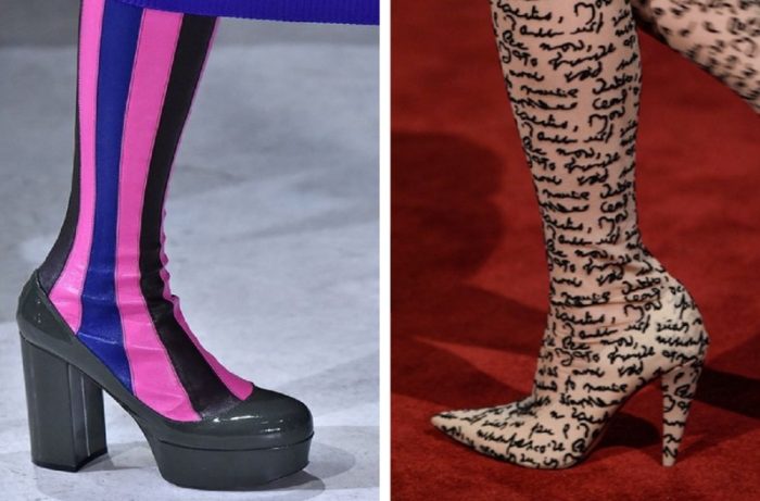 imgonline-com-ua-resize-8ilyx9lgmmq2q