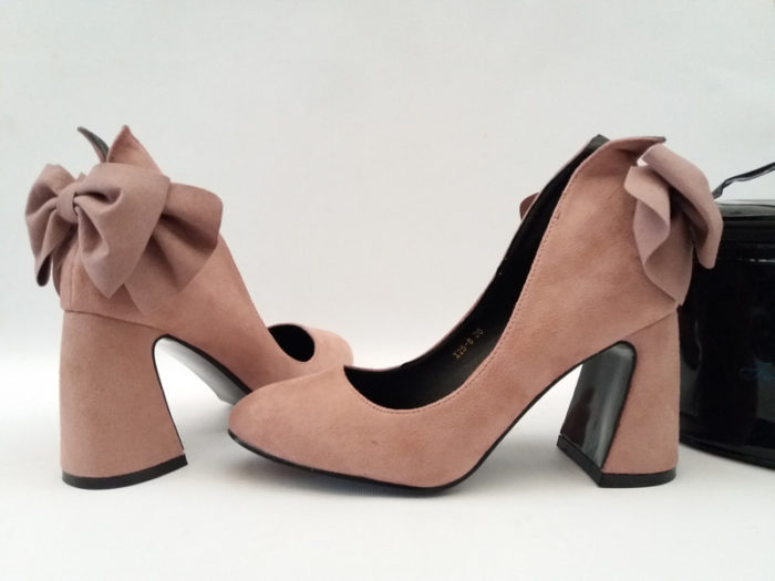 imgonline-com-ua-resize-8lditvywpwmq5