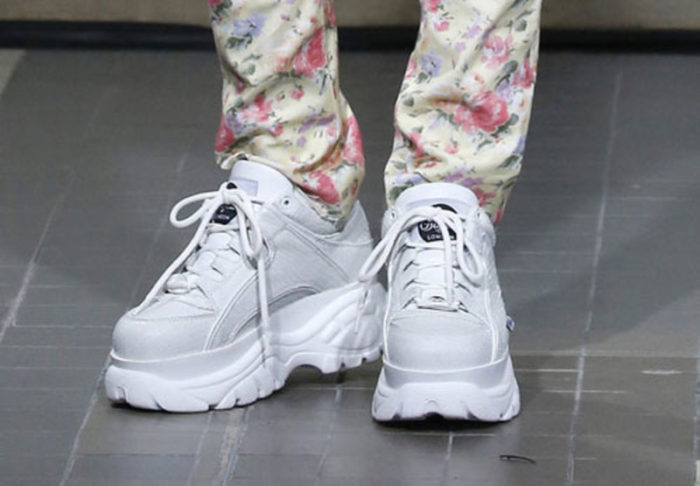 imgonline-com-ua-resize-8lwz7as5qbdq1b