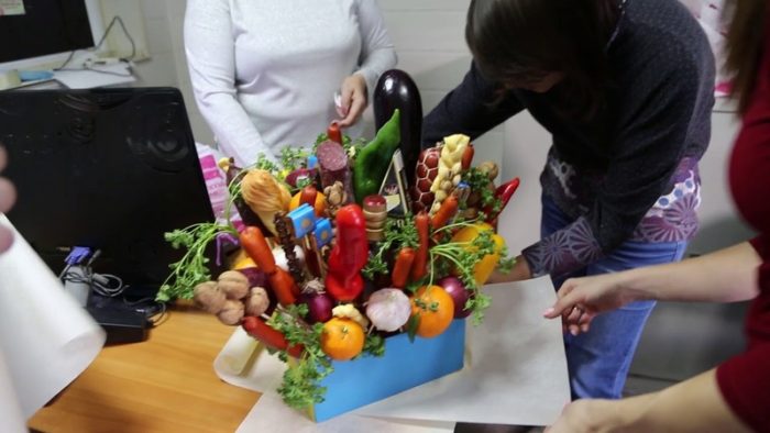 imgonline-com-ua-resize-8nn3lojrriewgmqg