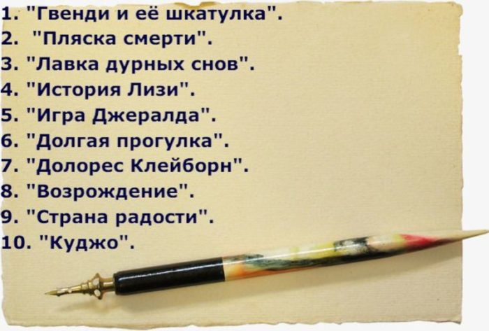 imgonline-com-ua-resize-9bn9adggndvq