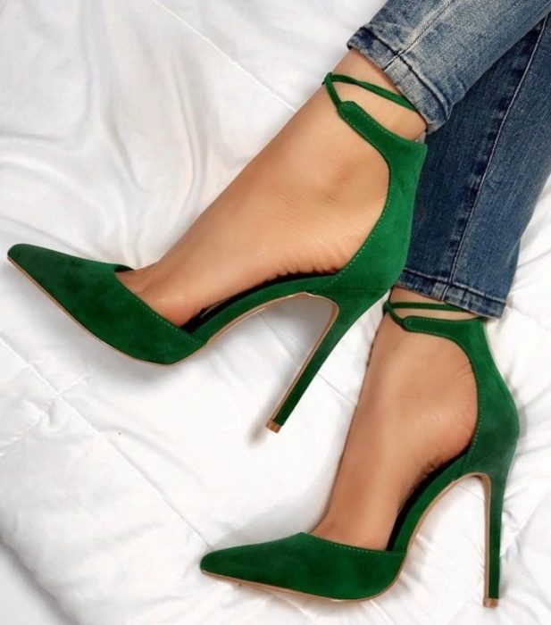 imgonline-com-ua-resize-9r23dsn0vfg02be