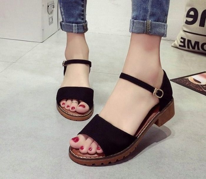 imgonline-com-ua-resize-9vabxgh88y5p49