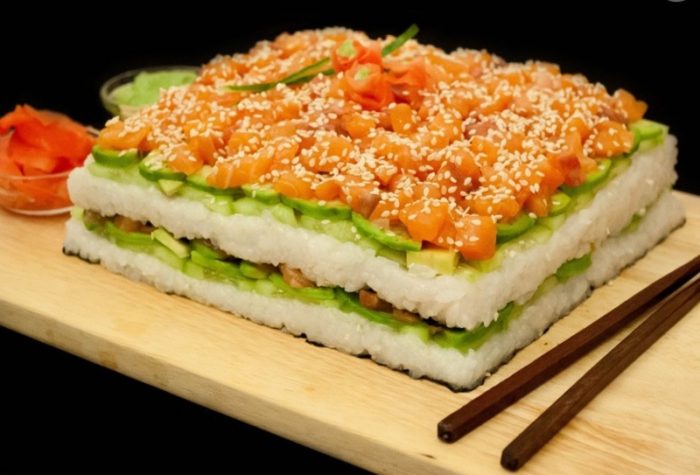 imgonline-com-ua-resize-9w9encel4jxbx