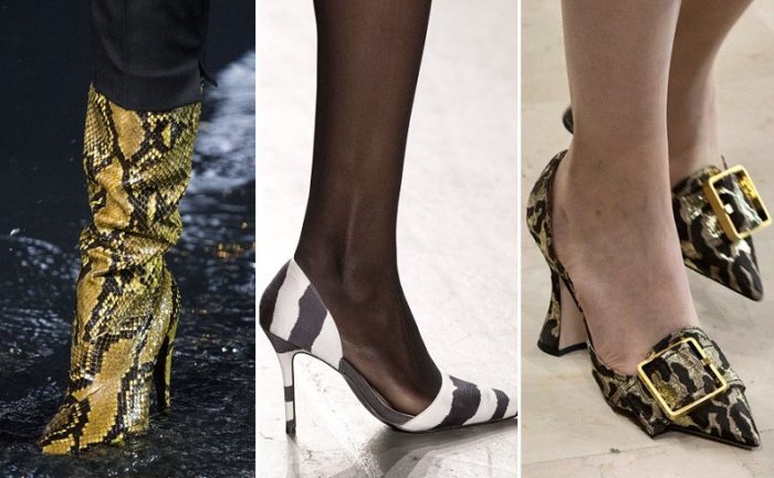 imgonline-com-ua-resize-a4gufelwmwxdd2pz