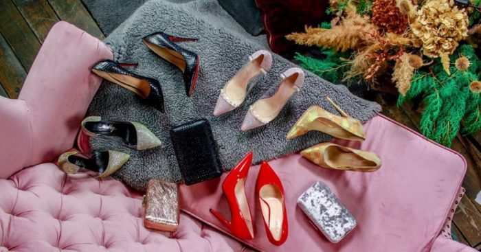 imgonline-com-ua-resize-a6mznjw3cqut4nv