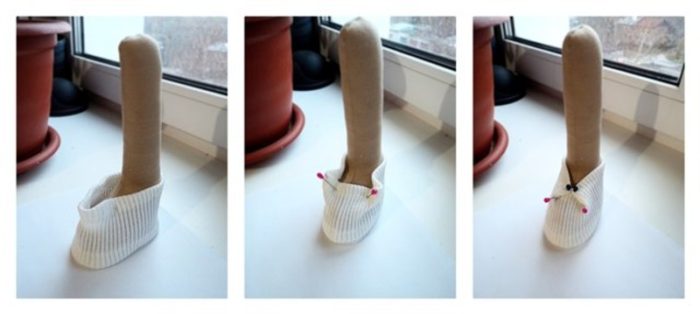 imgonline-com-ua-resize-ap3uj4tmq4qu