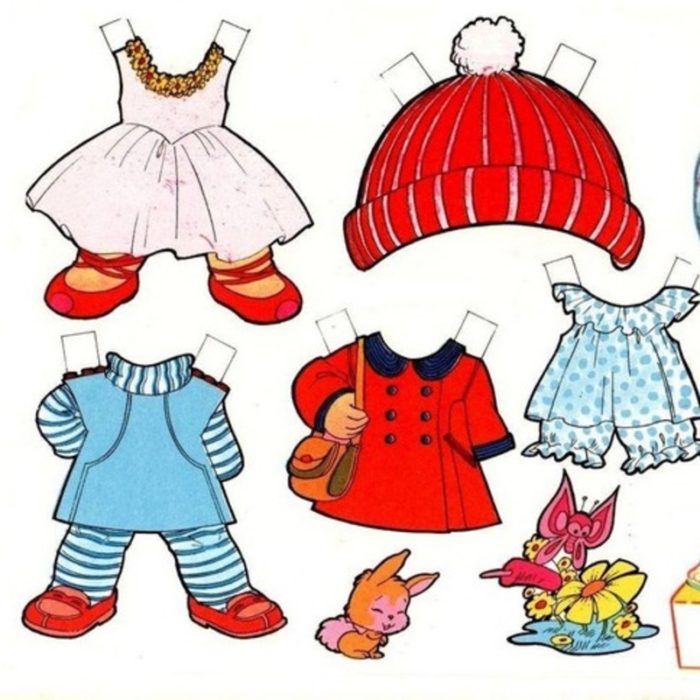 imgonline-com-ua-resize-aqtbjn9qostfukj