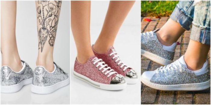 imgonline-com-ua-resize-aw6fnc0wjo