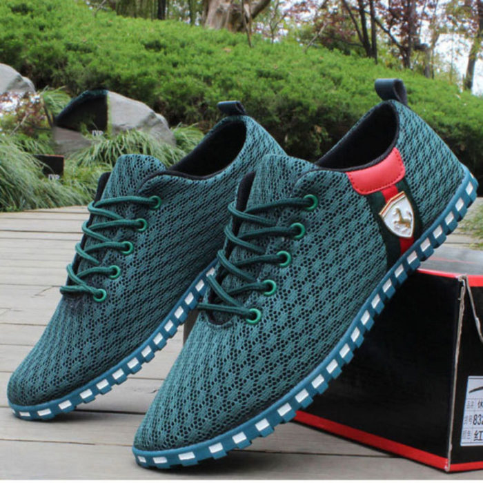 imgonline-com-ua-resize-azaalzo619k8