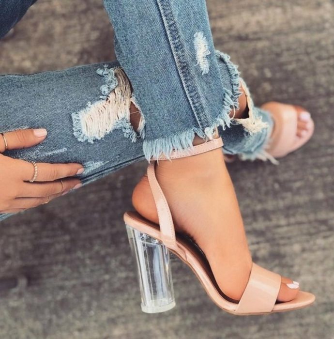 imgonline-com-ua-resize-b2p7i1wr4qtx2pr1