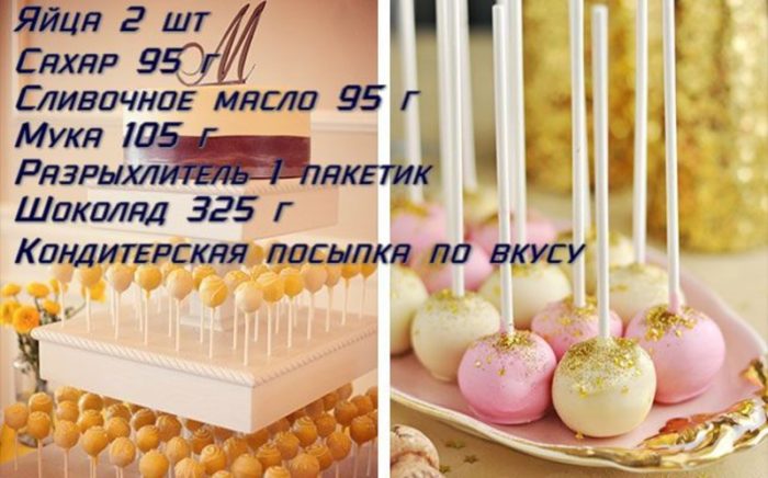 imgonline-com-ua-resize-boohqupm1i