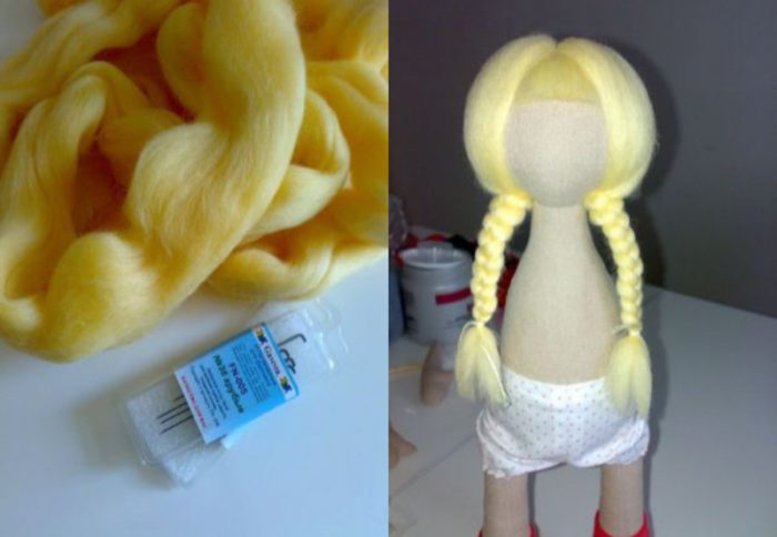 imgonline-com-ua-resize-brm8rknfmh