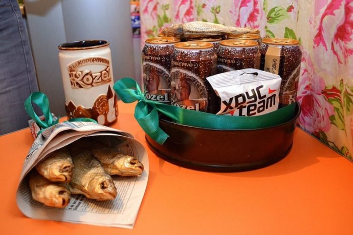 imgonline-com-ua-resize-bu1t5pz8ujtcxqa