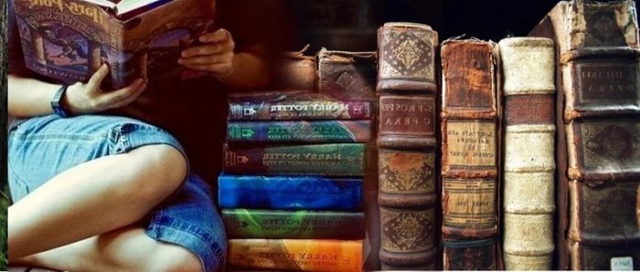 imgonline-com-ua-resize-bvmo4p0w6f