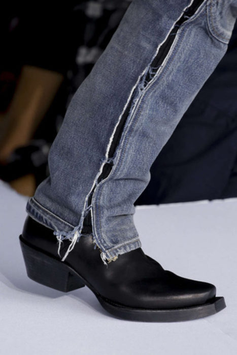 imgonline-com-ua-resize-bw8vxihtasdap8i