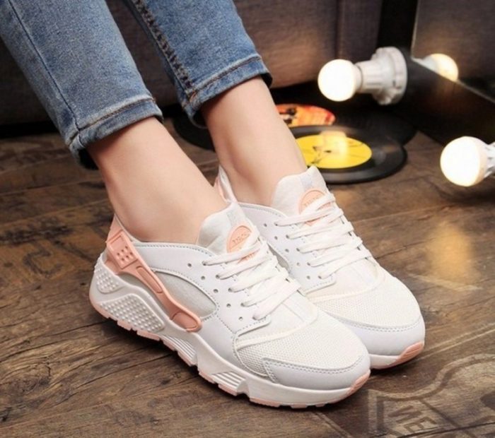 imgonline-com-ua-resize-cernagz6kr97mlte