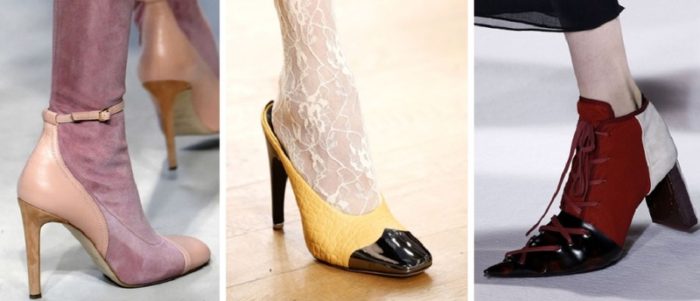 imgonline-com-ua-resize-chq3ykdtqrwx