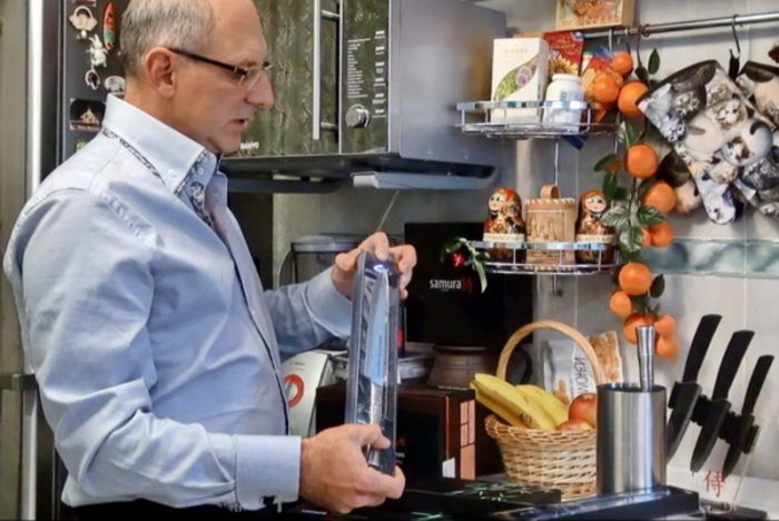 imgonline-com-ua-resize-chrfcwonf8