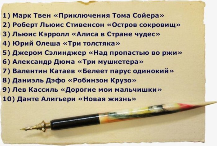 imgonline-com-ua-resize-ci4k02aqob8qy