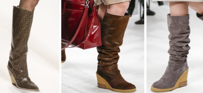 imgonline-com-ua-resize-ciyss9wqw9ltxkpo