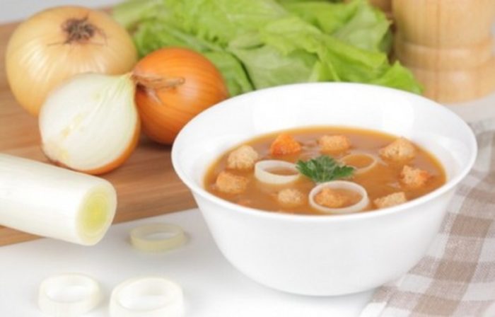 imgonline-com-ua-resize-cmlsrx5q4qygreh