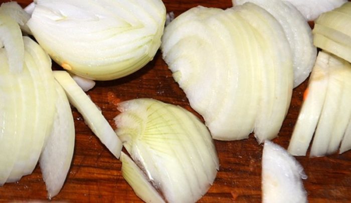 imgonline-com-ua-resize-cmxspnkl3m