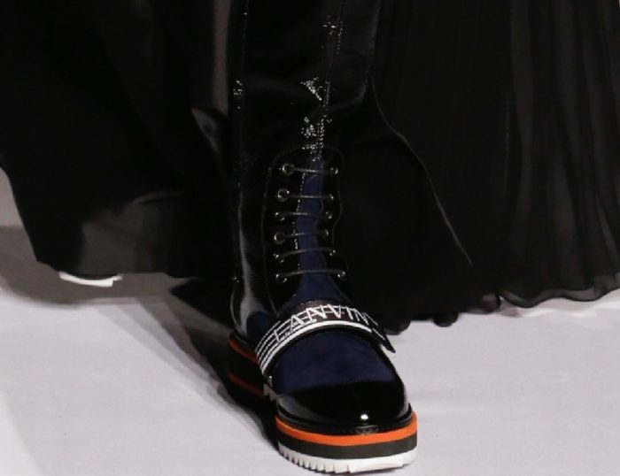 imgonline-com-ua-resize-daeuhc05n3xfuq