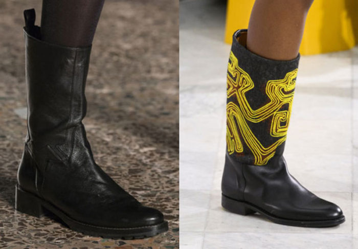 imgonline-com-ua-resize-dbndakzy0p4eatzu