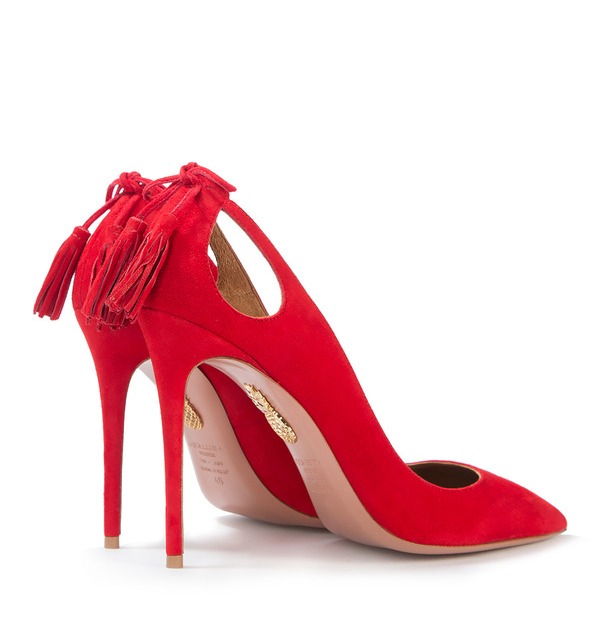 imgonline-com-ua-resize-dbsborygn05885t