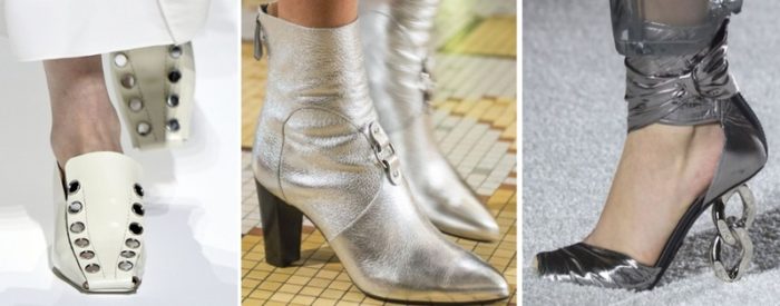 imgonline-com-ua-resize-djuctx7azjoq