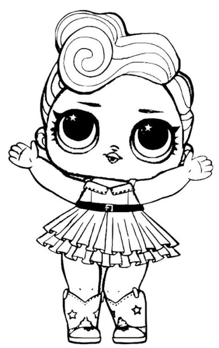 imgonline-com-ua-resize-dkdcmyrad89p