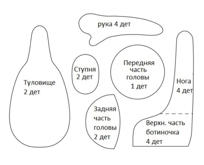 imgonline-com-ua-resize-dnsrosifk4hbi