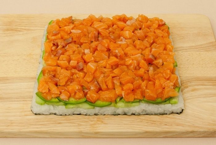 imgonline-com-ua-resize-doc8mnnvlqju