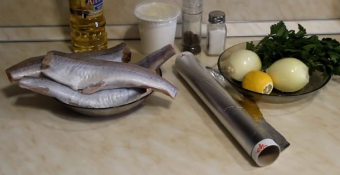 imgonline-com-ua-resize-dtbzaopjxy4tj