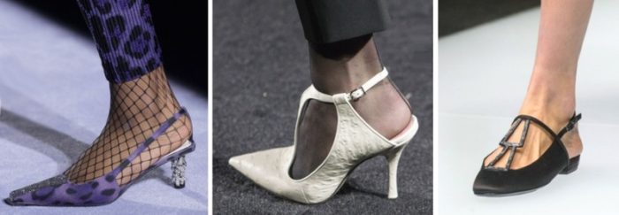 imgonline-com-ua-resize-dydjccmffglmovp