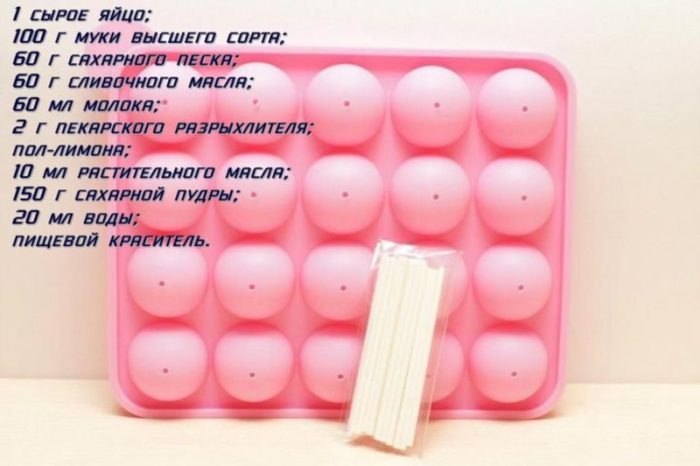 imgonline-com-ua-resize-e7llj0cdmpdsh