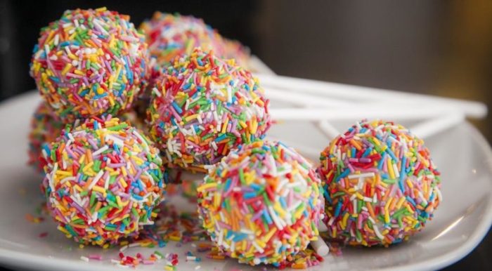 imgonline-com-ua-resize-eaotdgba3qt