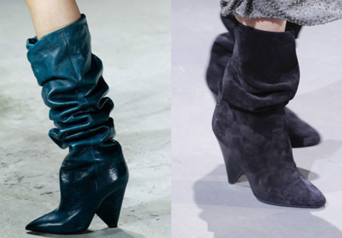 imgonline-com-ua-resize-ecpthxuniuojwn9p