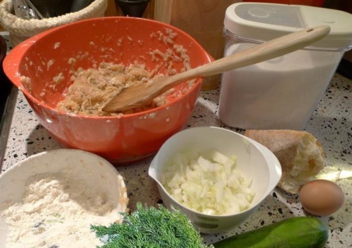 imgonline-com-ua-resize-ela1yqk6ih