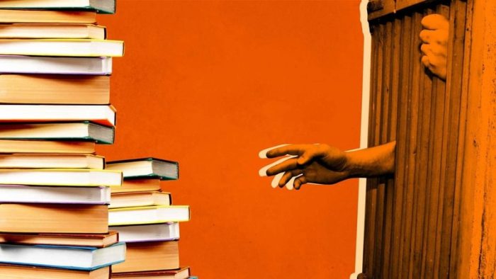 imgonline-com-ua-resize-eqtzmb0bvsj2