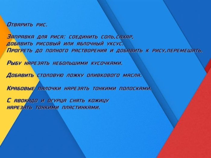 imgonline-com-ua-resize-etuq0mrho8wcdw