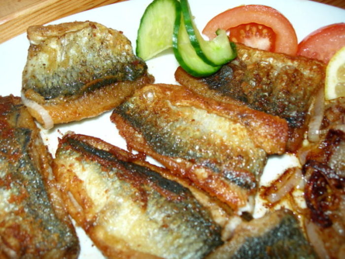 imgonline-com-ua-resize-fasnedh0x51vj