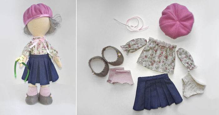 imgonline-com-ua-resize-fl5jflp2wbs