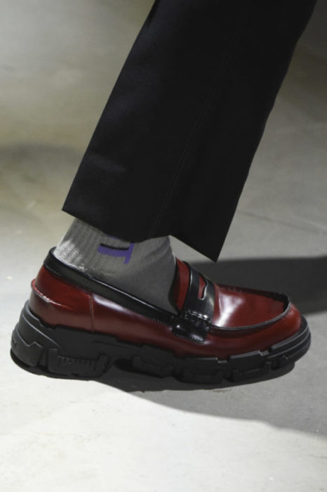 imgonline-com-ua-resize-fnmgzkweixq