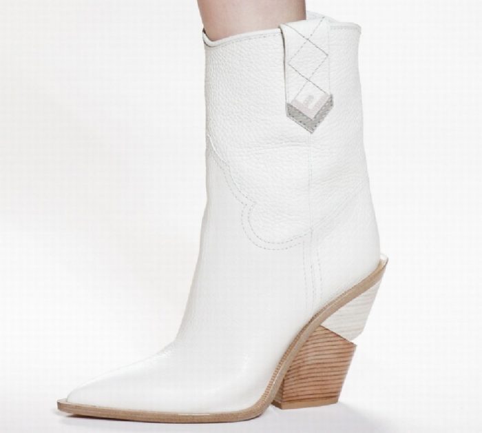 imgonline-com-ua-resize-fo8vle7edg8z3fkt